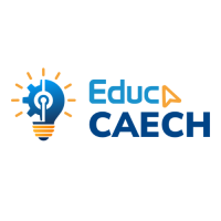 EDUCA CAECH